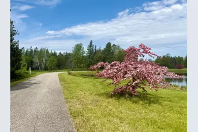 12 Morgan Road, Pembroke, ME 04666 - Photo 3