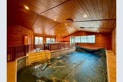 12 Morgan Road, Pembroke, ME 04666 - Photo 87