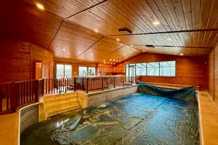 12 Morgan Rd, Pembroke, ME 04666 - Photo 87