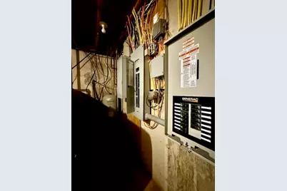 12 Morgan Road, Pembroke, ME 04666 - Photo 97