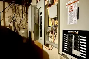 12 Morgan Rd, Pembroke, ME 04666 - Photo 97