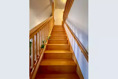 12 Morgan Road, Pembroke, ME 04666 - Photo 67