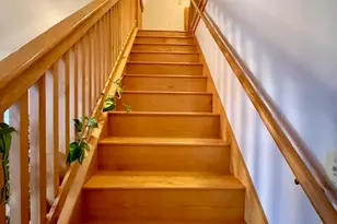 12 Morgan Rd, Pembroke, ME 04666 - Photo 67