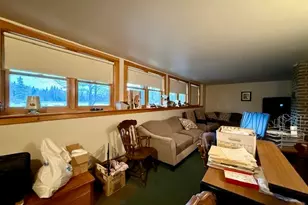 12 Morgan Rd, Pembroke, ME 04666 - Photo 93