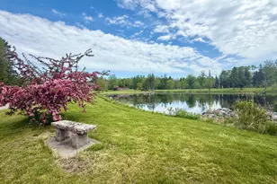12 Morgan Rd, Pembroke, ME 04666 - Photo 13