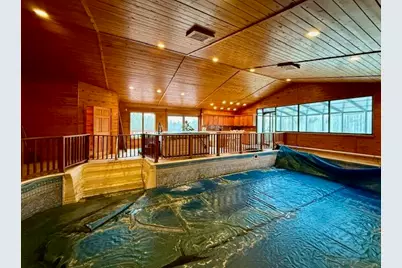 12 Morgan Road, Pembroke, ME 04666 - Photo 89