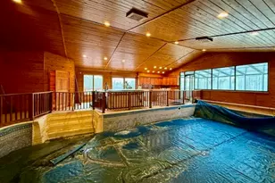 12 Morgan Rd, Pembroke, ME 04666 - Photo 89