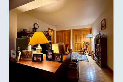 12 Morgan Road, Pembroke, ME 04666 - Photo 53