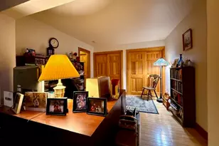 12 Morgan Rd, Pembroke, ME 04666 - Photo 53