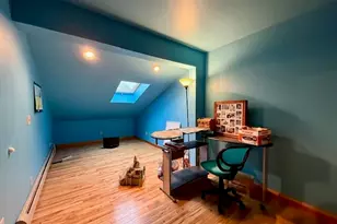 12 Morgan Rd, Pembroke, ME 04666 - Photo 79