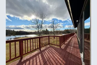 12 Morgan Road, Pembroke, ME 04666 - Photo 25