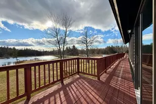 12 Morgan Rd, Pembroke, ME 04666 - Photo 25