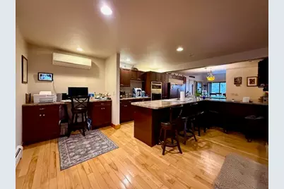 12 Morgan Road, Pembroke, ME 04666 - Photo 43