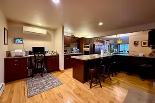 12 Morgan Rd, Pembroke, ME 04666 - Photo 43