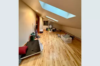 12 Morgan Road, Pembroke, ME 04666 - Photo 75