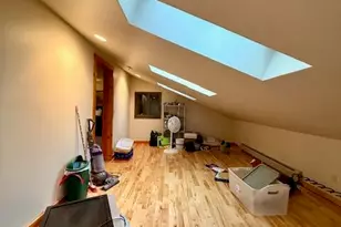 12 Morgan Rd, Pembroke, ME 04666 - Photo 75