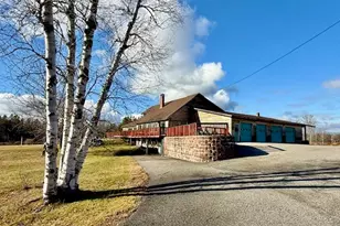 12 Morgan Rd, Pembroke, ME 04666 - Photo 11