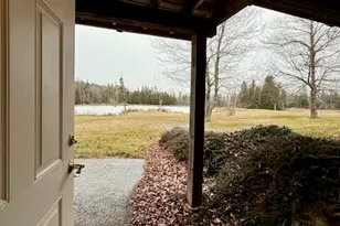 12 Morgan Rd, Pembroke, ME 04666 - Photo 101