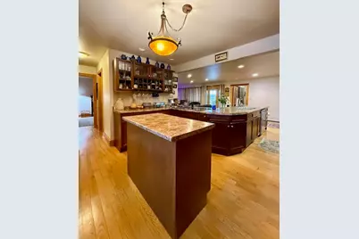 12 Morgan Road, Pembroke, ME 04666 - Photo 41