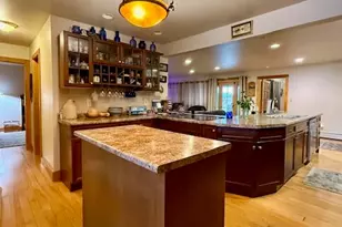 12 Morgan Rd, Pembroke, ME 04666 - Photo 41