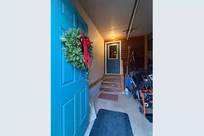 12 Morgan Road, Pembroke, ME 04666 - Photo 29