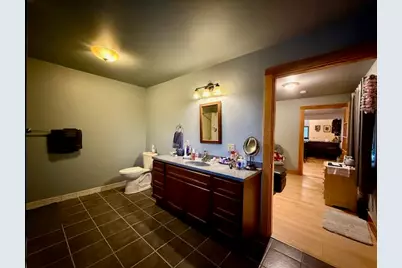 12 Morgan Road, Pembroke, ME 04666 - Photo 59