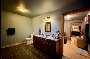 12 Morgan Rd, Pembroke, ME 04666 - Photo 59