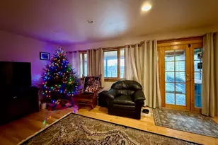 12 Morgan Rd, Pembroke, ME 04666 - Photo 45