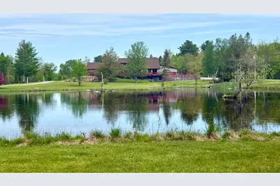 12 Morgan Road, Pembroke, ME 04666 - Photo 7