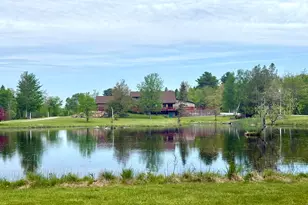 12 Morgan Rd, Pembroke, ME 04666 - Photo 7
