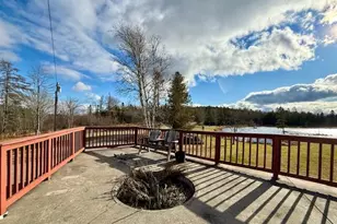 12 Morgan Rd, Pembroke, ME 04666 - Photo 23