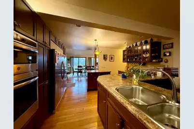 12 Morgan Road, Pembroke, ME 04666 - Photo 63