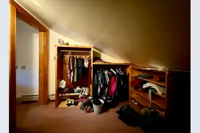 12 Morgan Road, Pembroke, ME 04666 - Photo 73