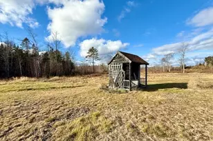 12 Morgan Rd, Pembroke, ME 04666 - Photo 13