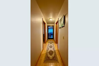 12 Morgan Road, Pembroke, ME 04666 - Photo 61