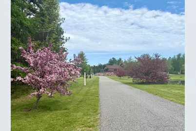 12 Morgan Road, Pembroke, ME 04666 - Photo 15