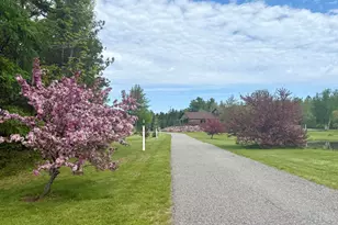 12 Morgan Rd, Pembroke, ME 04666 - Photo 15