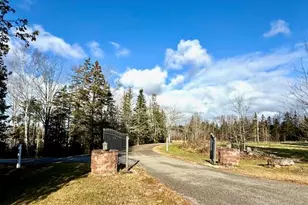 12 Morgan Rd, Pembroke, ME 04666 - Photo 3