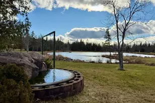 12 Morgan Rd, Pembroke, ME 04666 - Photo 21