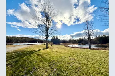 12 Morgan Road, Pembroke, ME 04666 - Photo 17