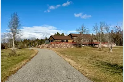 12 Morgan Road, Pembroke, ME 04666 - Photo 7