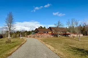 12 Morgan Rd, Pembroke, ME 04666 - Photo 7