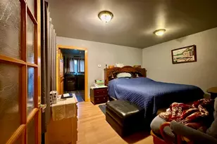 12 Morgan Rd, Pembroke, ME 04666 - Photo 57