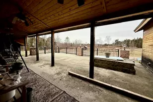 12 Morgan Rd, Pembroke, ME 04666 - Photo 47