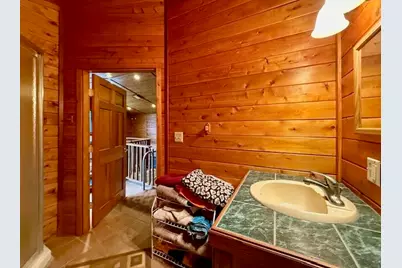 12 Morgan Road, Pembroke, ME 04666 - Photo 81