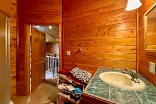 12 Morgan Rd, Pembroke, ME 04666 - Photo 81