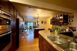 12 Morgan Rd, Pembroke, ME 04666 - Photo 39