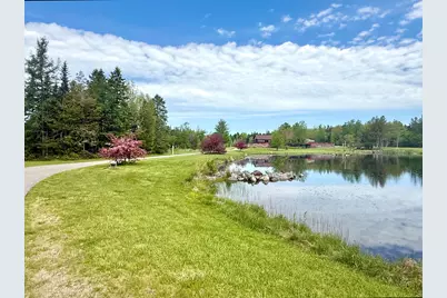 12 Morgan Road, Pembroke, ME 04666 - Photo 5