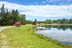 12 Morgan Rd, Pembroke, ME 04666 - Photo 5
