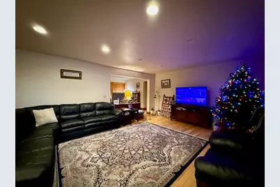 12 Morgan Road, Pembroke, ME 04666 - Photo 51